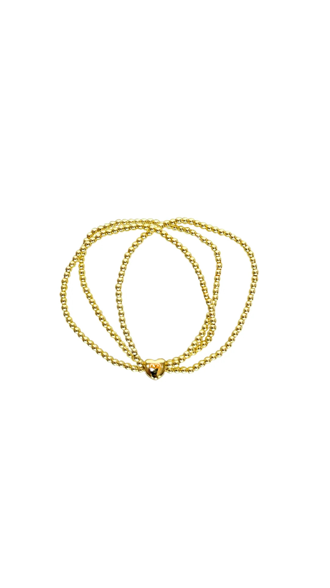 The Kenna | Cocos Beads and Co
