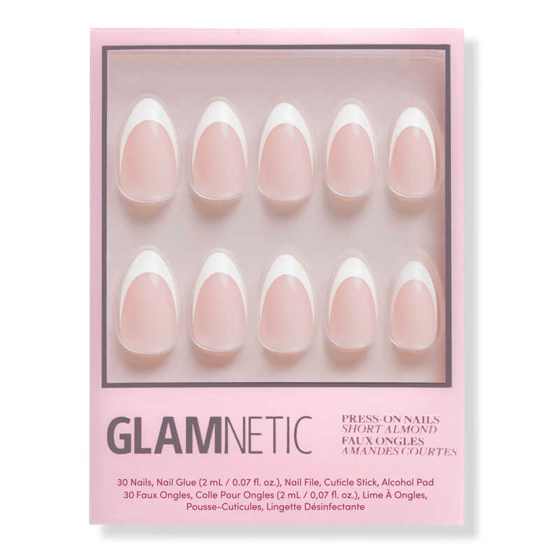 Ma Damn Press-On Nails | Ulta