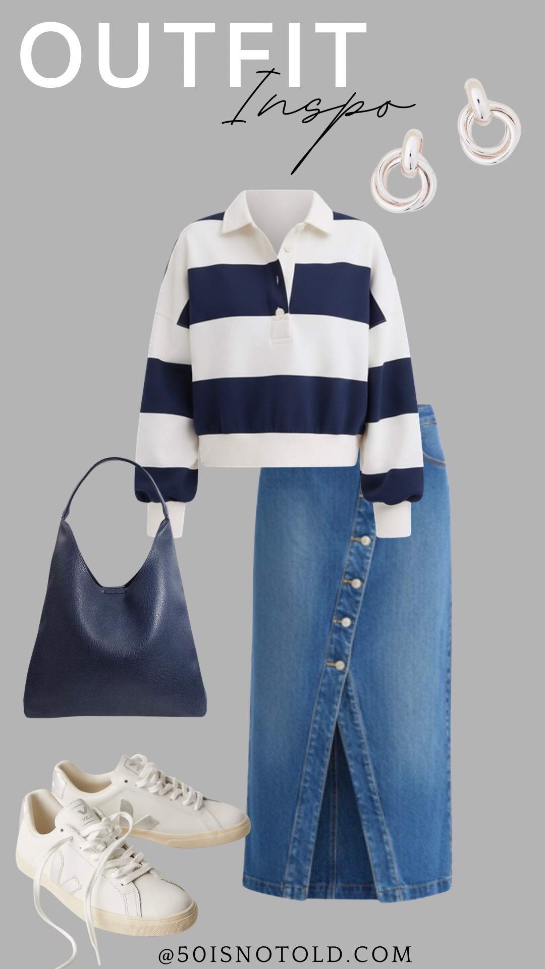 Casual everyday outfit that also works for the office! New arrivals are live on Loft. Womens fashion | work wear 

#LTKOver40 #LTKWorkwear #LTKootd