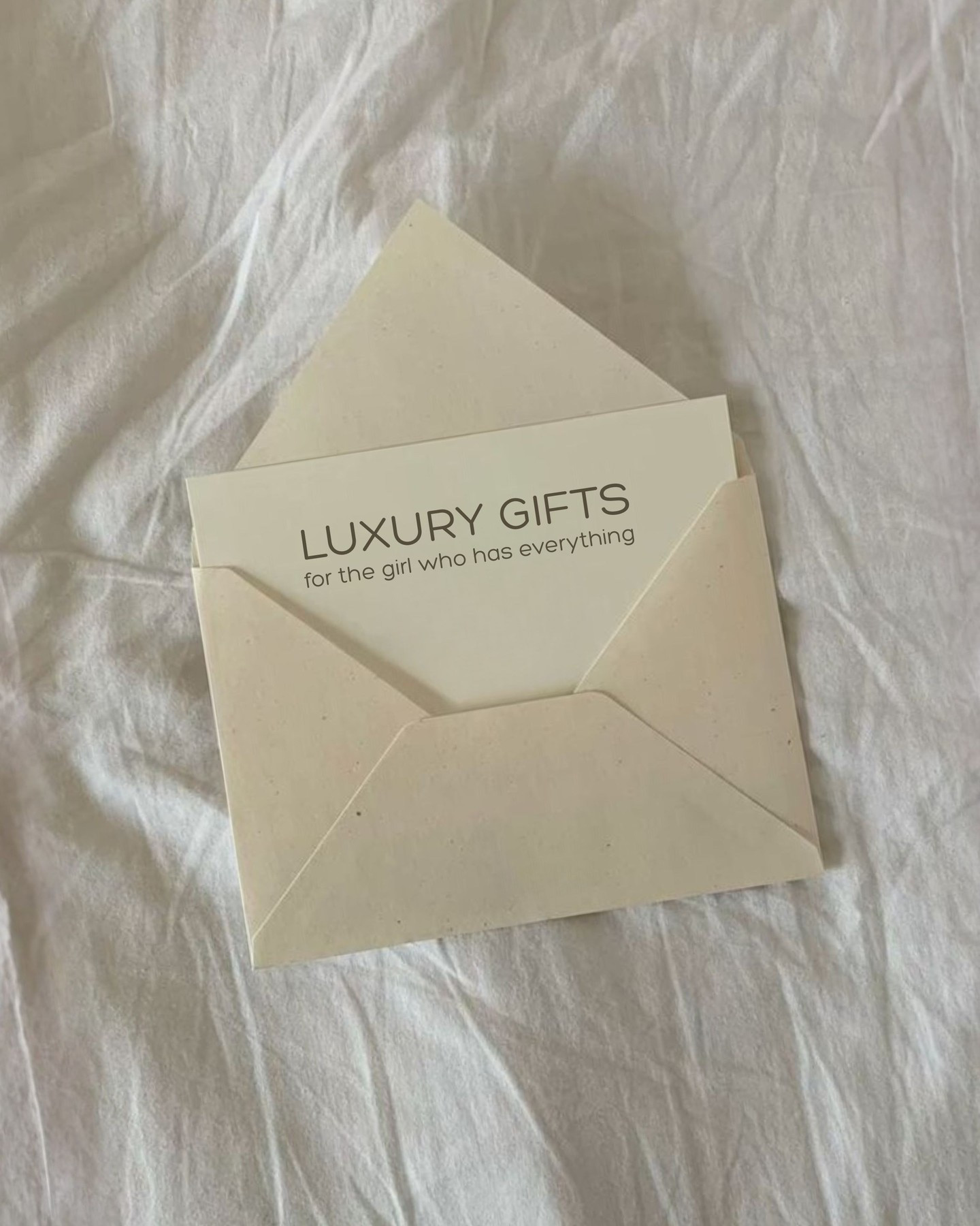 Struggling with what to get the girl who already has everything?🎁 These celeb-favored luxury picks are so worth the splurge, and I definitely wouldn’t mind seeing any of them under my tree this year🎄✨

#LTKHoliday #LTKselfcare #LTKGiftGuide