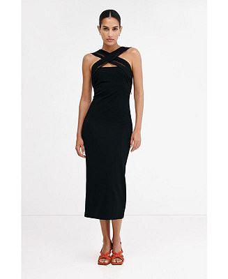 Women's Waldorf Dress | Macy's