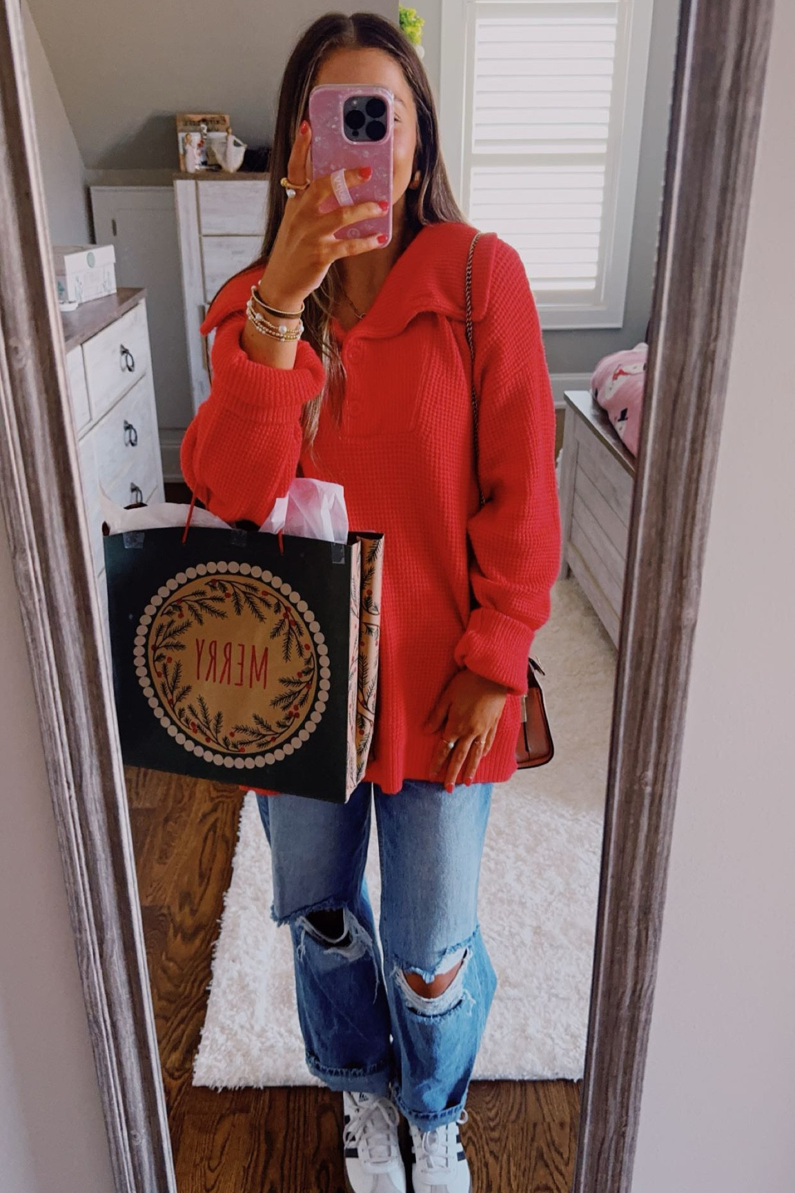 bring on the Christmas events 

#LTKSeasonal #LTKHoliday #LTKStyleTip