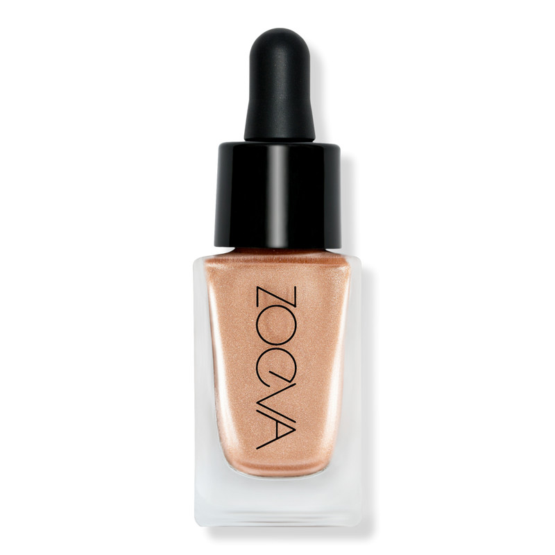 Astro (metallic silver rose) | Ulta