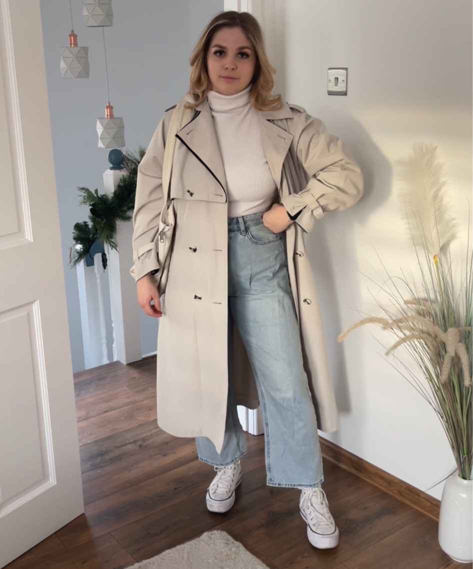 Minimalist moment ✨

#LTKstyletip #LTKeurope #LTKSeasonal