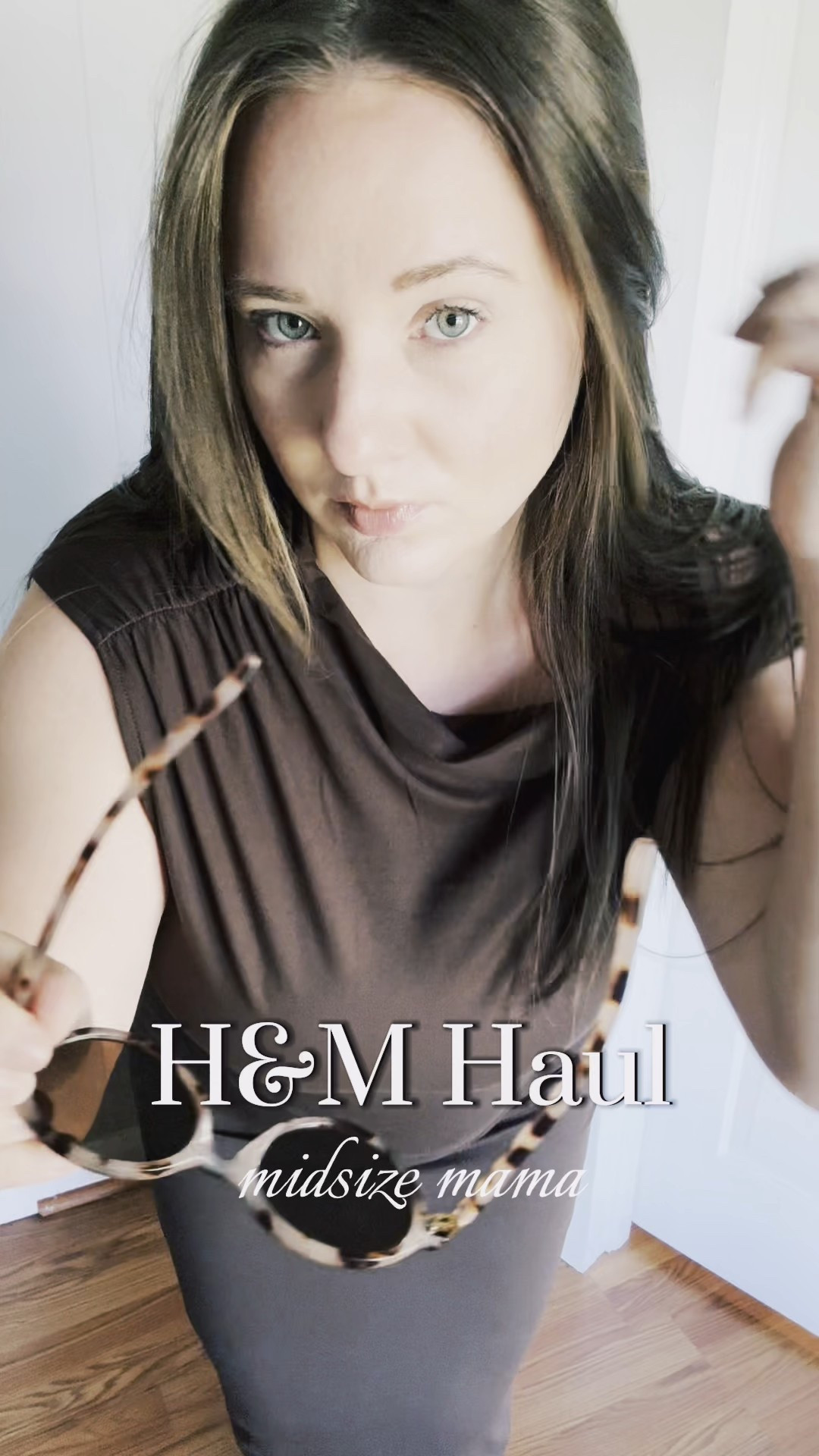 This is my most favorite clothing haul in a while!

#LTKMidsize #LTKStyleTip #LTKPetite