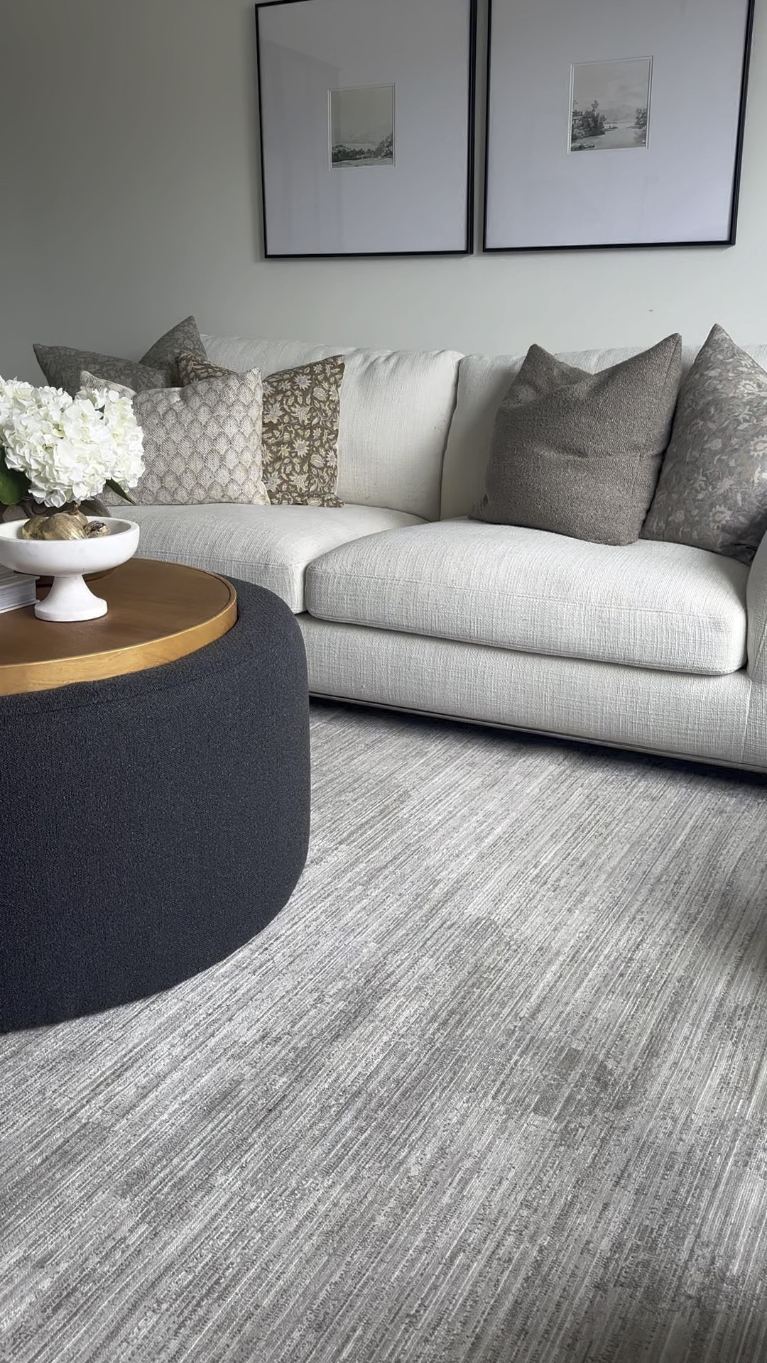 Walmart coffee table

Follow @havrillahome on Instagram and Pinterest for more home decor inspiration, diy and affordable finds

home decor, living room, bedroom, affordable, walmart, Target new arrivals, winter decor, spring decor, fall finds, studio mcgee x target, hearth and hand, magnolia, holiday decor, dining room decor, living room decor, affordable home decor, amazon, target, weekend deals, sale, on sale, pottery barn, kirklands, faux florals, rugs, furniture, couches, nightstands, end tables, lamps, art, wall art, etsy, pillows, blankets, bedding, throw pillows, look for less, floor mirror, kids decor, kids rooms, nursery decor, bar stools, counter stools, vase, pottery, budget, budget friendly, coffee table, dining chairs, cane, rattan, wood, white wash, amazon home, arch, bass hardware, vintage, new arrivals, back in stock, washable rug, fall decor 

Follow my shop @havrillahome on the @shop.LTK app to shop this post and get my exclusive app-only content!

#LTKVideo #LTKHome #LTKStyleTip