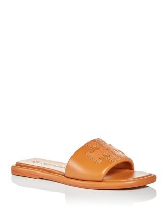 Women's Double T Sport Slide Sandals | Bloomingdale's (US)