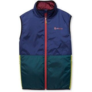 Cotopaxi   Teca Calido Insulated Vest - Men's | REI