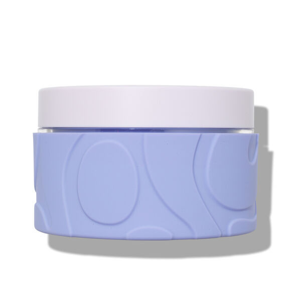 Sunday Sofa Body Butter | Space NK - UK