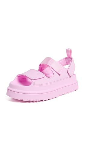 UGG Women's Goldenglow | Amazon (US)