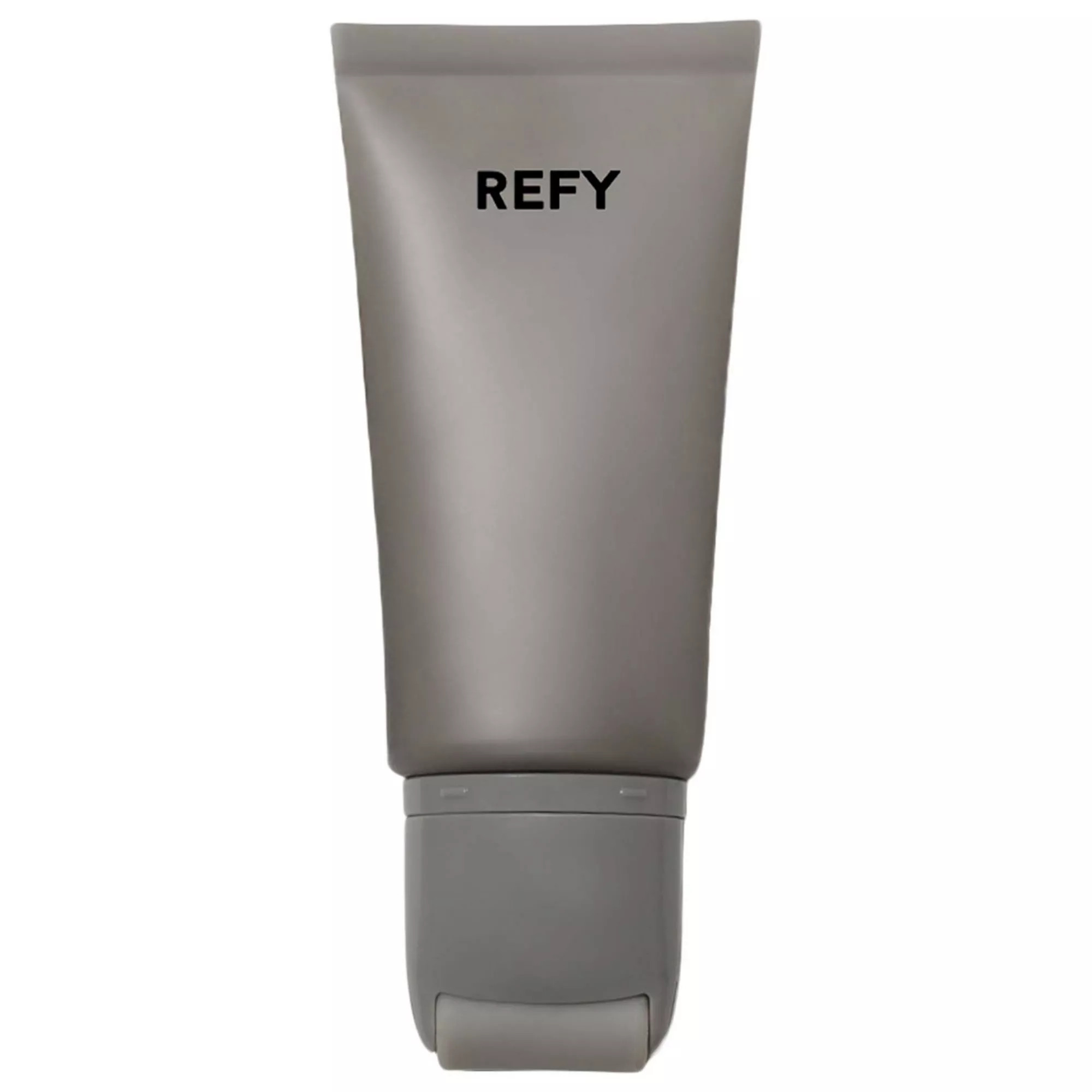 REFY Glow and Sculpt Face Serum Primer with Niacinamide | Kohl's