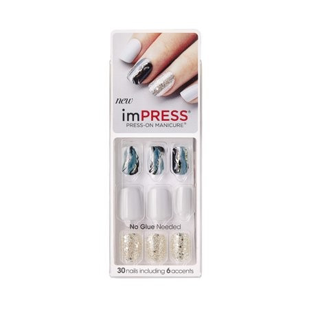 imPRESS Nails - See the Light | Walmart (US)
