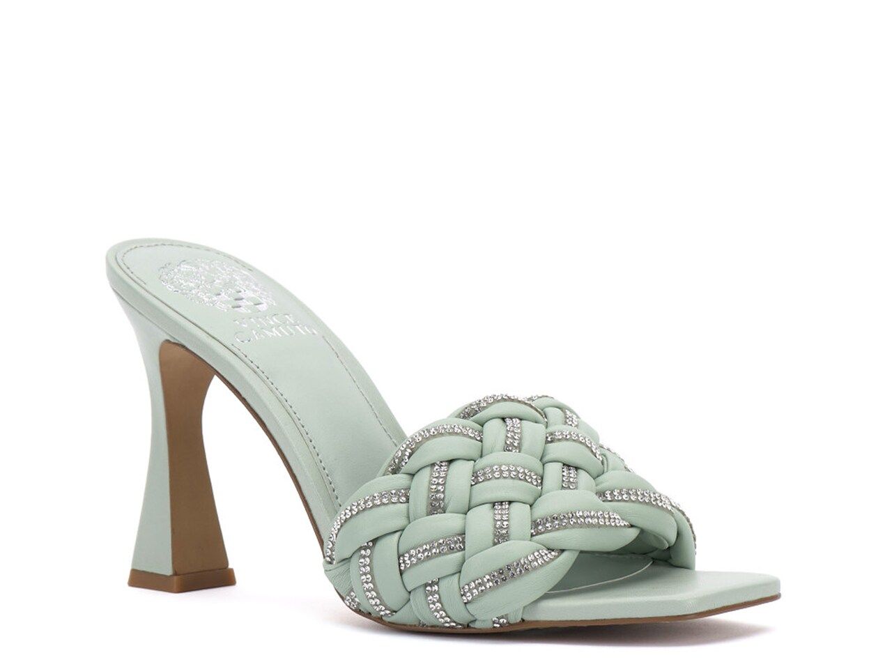 Rayley Sandal | DSW