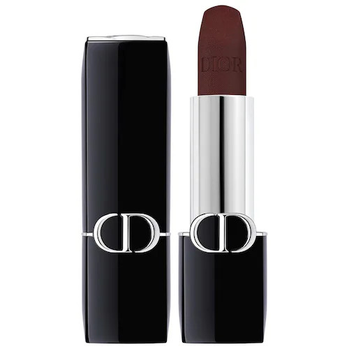 Rouge Dior Lip Balm | Sephora (US)