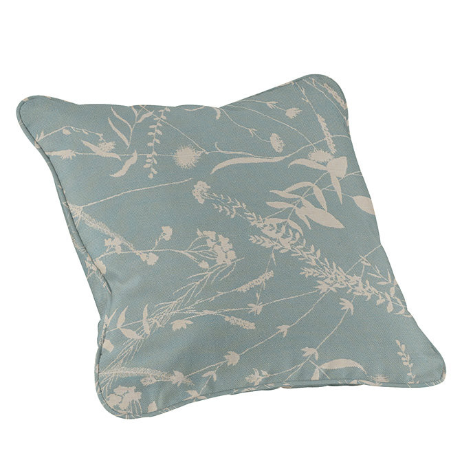 Outdoor Fashion Throw Pillow - Select Colors | Ballard Designs | Ballard Designs, Inc.