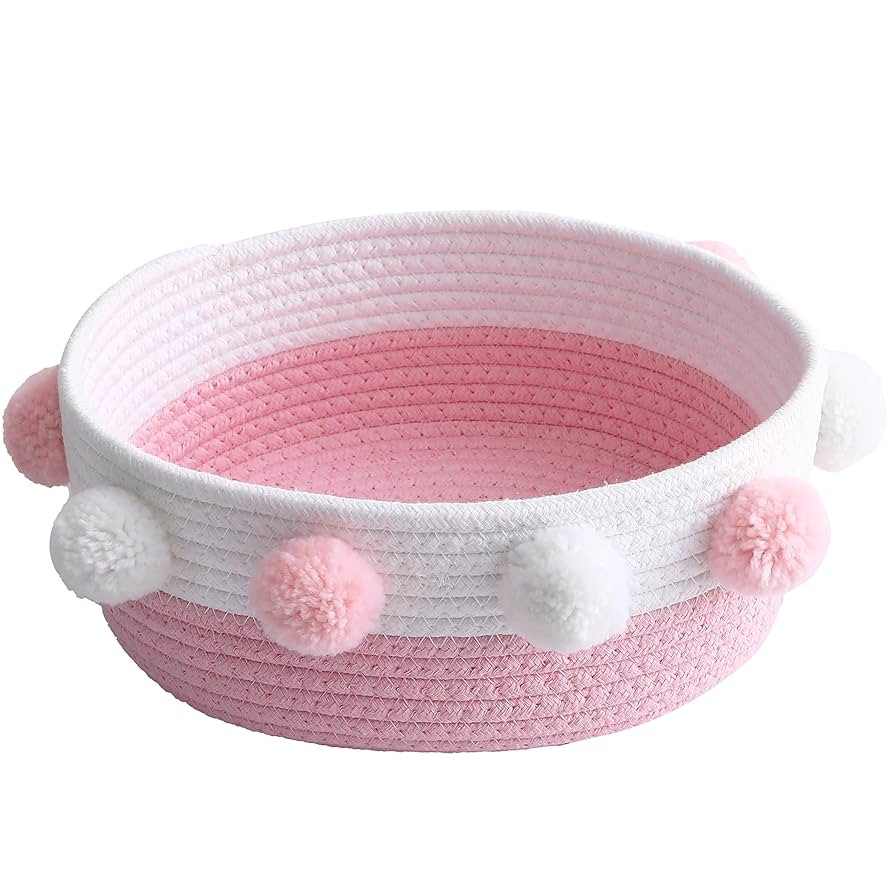 RengaoRise | Amazon (US)