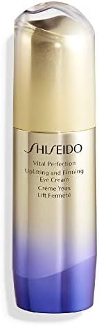 Shiseido Vital Perfection  | Amazon (US)