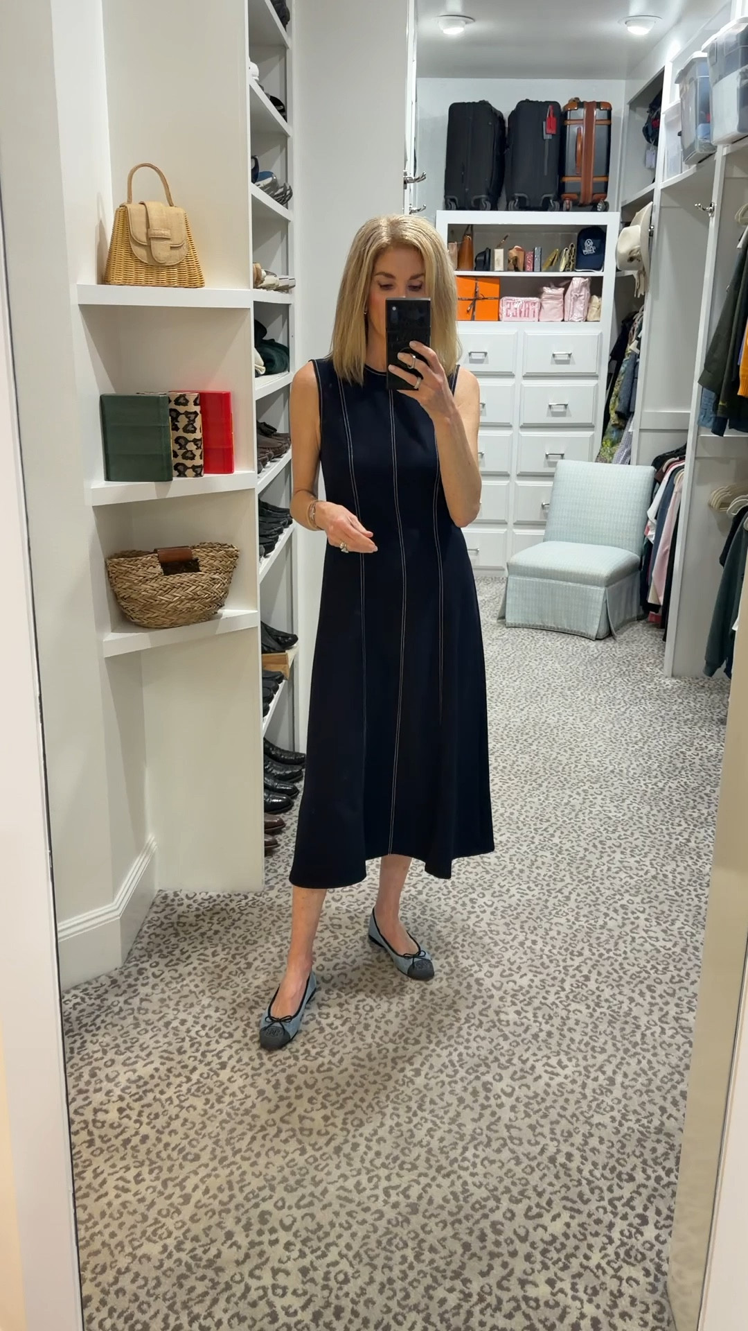 Cartolina dress - size 4 

#LTKgrwm #LTKootd #LTKOver40