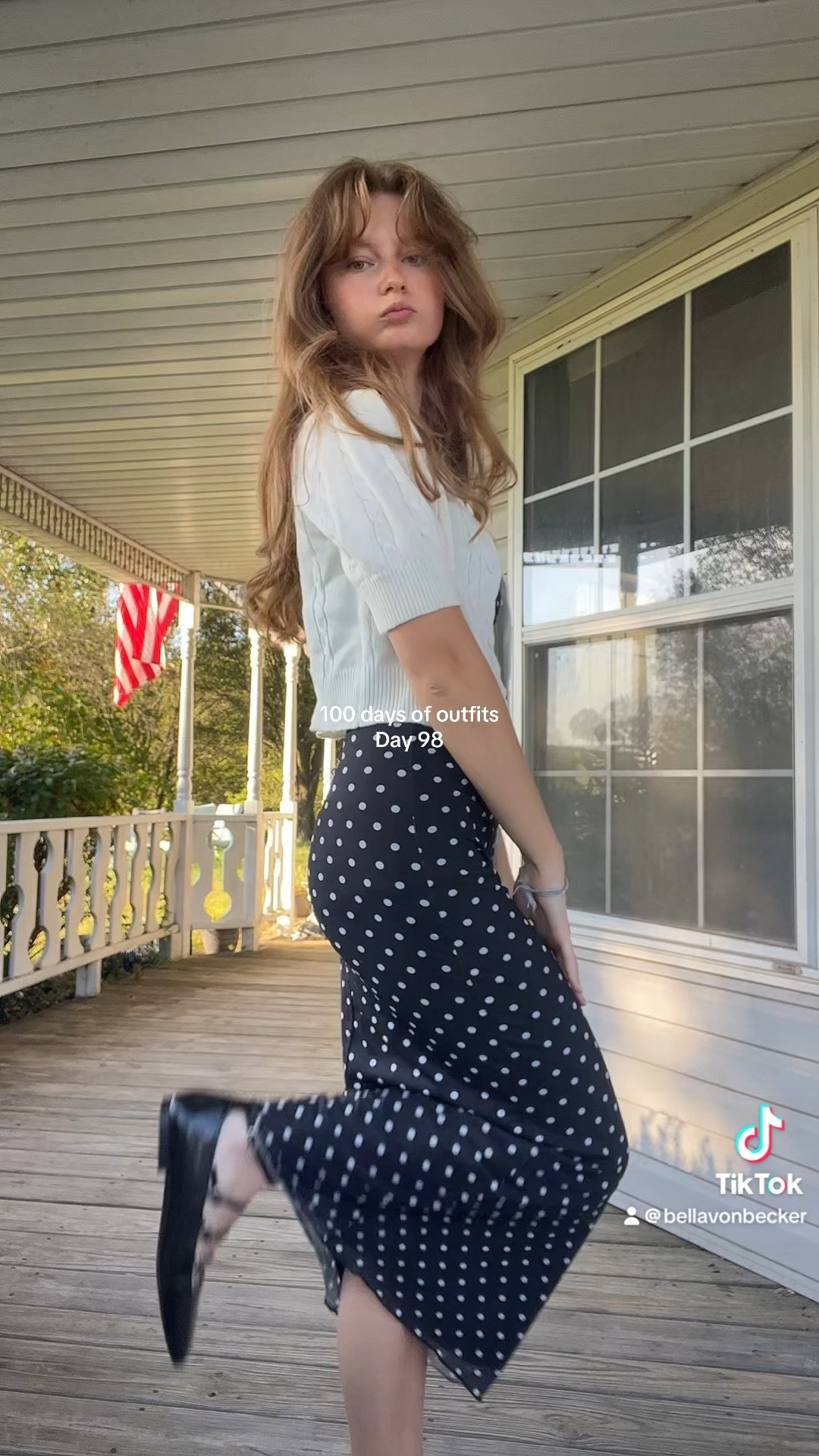 Wedding guest outfit 

#LTKStyleTip #LTKSeasonal