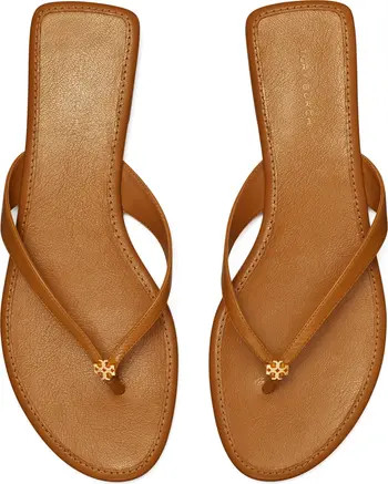 Classic Flip Flop (Women) | Nordstrom