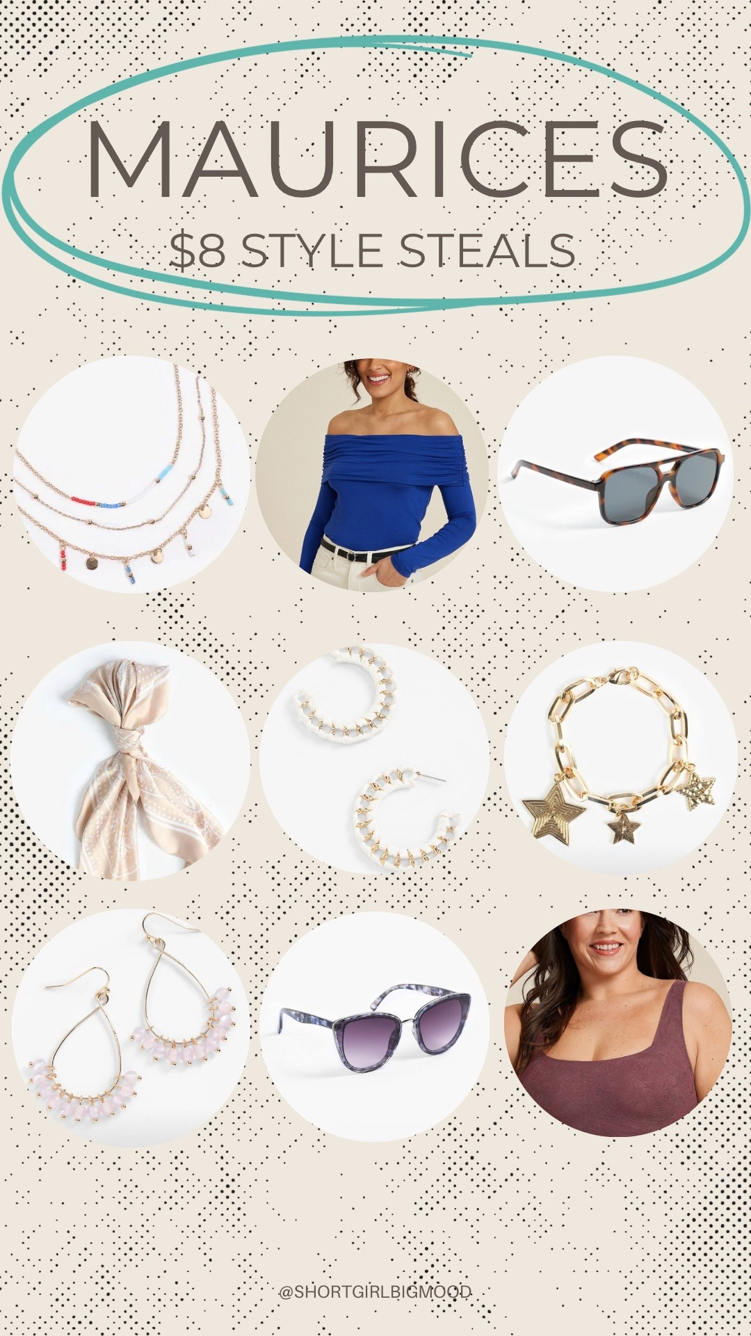 #LTKSaleAlert #LTKSeasonal #LTKFindsUnder50