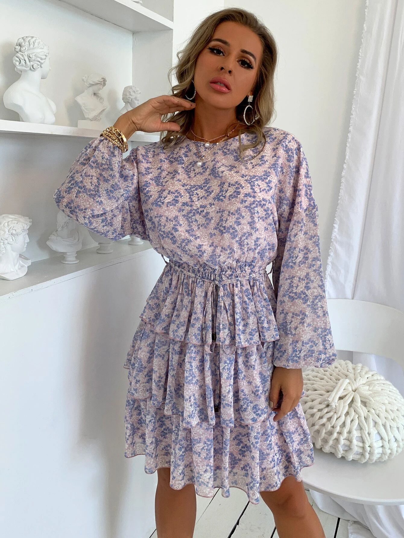 Dresses | SHEIN