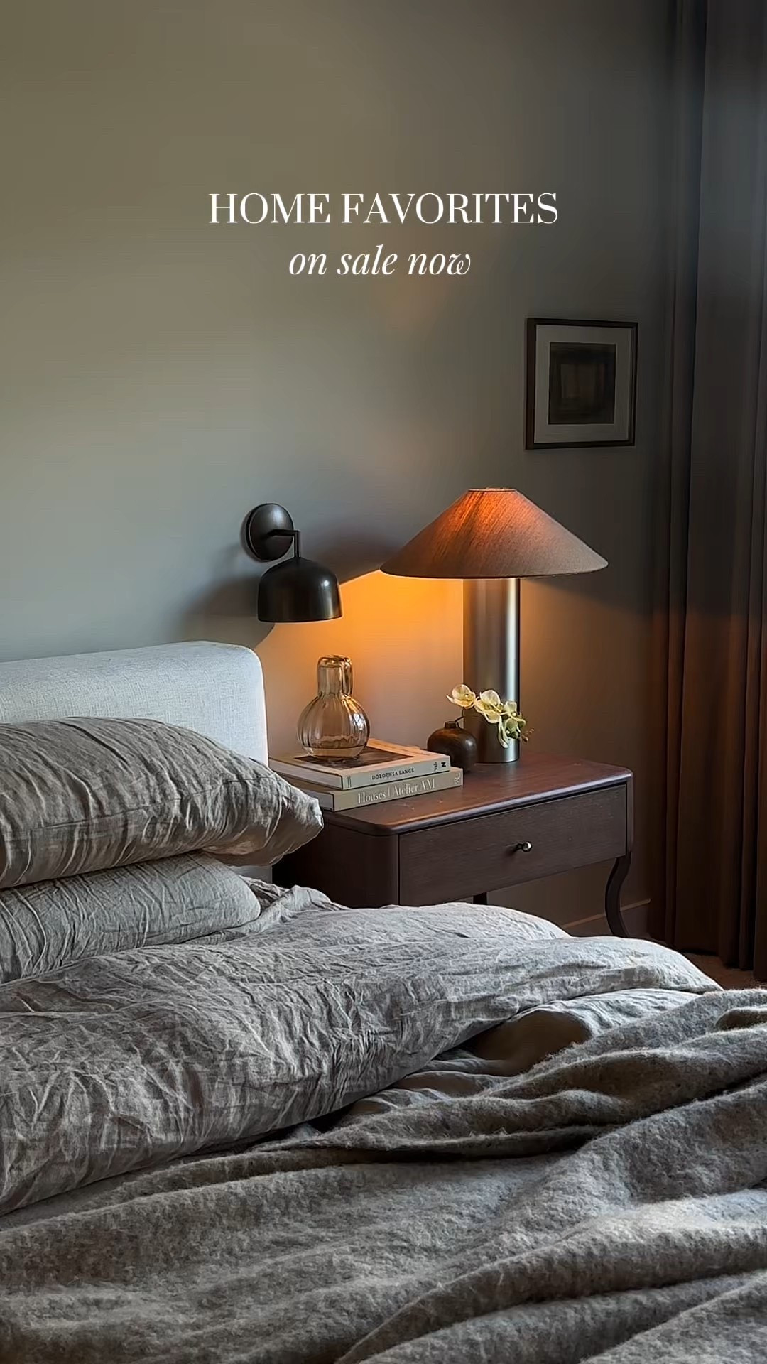 SALES in my home 

#LTKSaleAlert #LTKHome