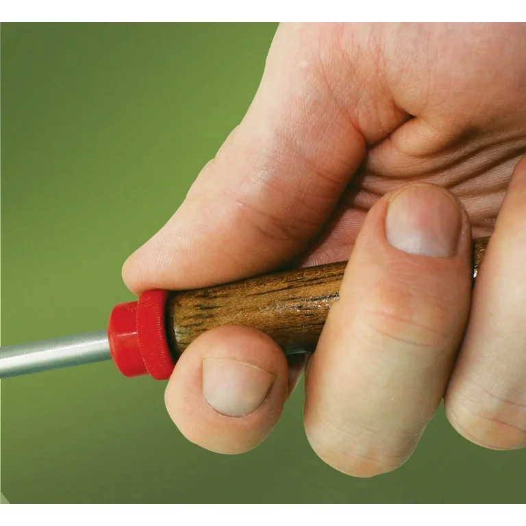 Coghlan's Telescoping Roasting Fork, Chrome-Plated Steel, Extendable - Walmart.com | Walmart (US)