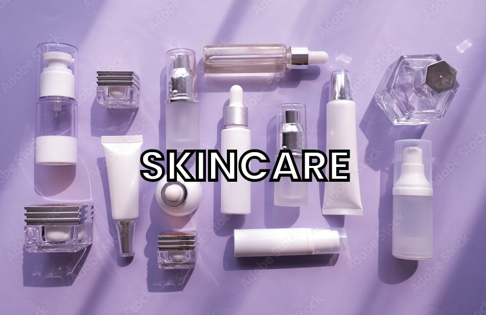 My Favorite Skincare Products 

#LTKselfcare #LTKmorningroutine #LTKBeauty