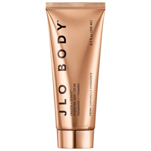 JLo Beauty | Sephora (US)