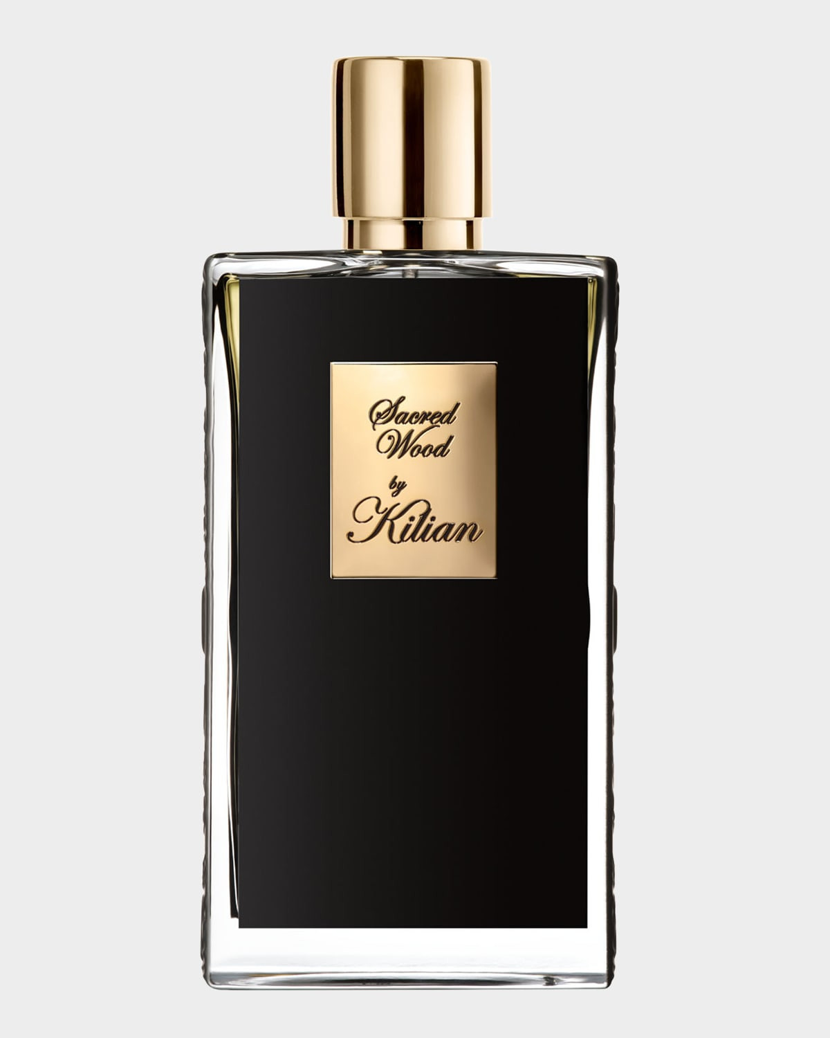 Sacred Wood Perfume, 3.4 oz. | Neiman Marcus