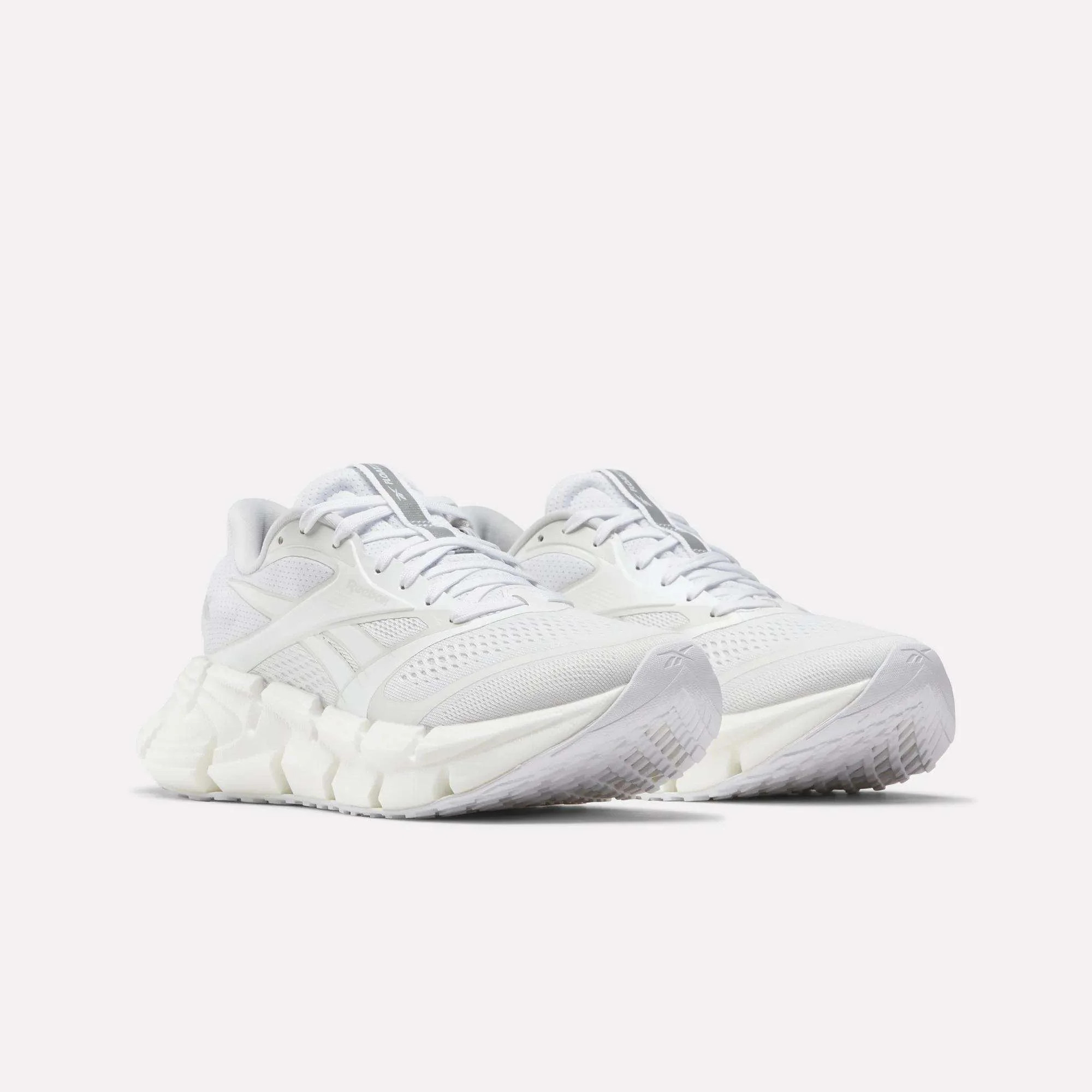 Women's FloatZig 2 Running Shoes | Reebok