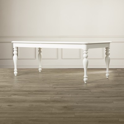 Darby Home Co Gahagan Dining Table | Wayfair North America