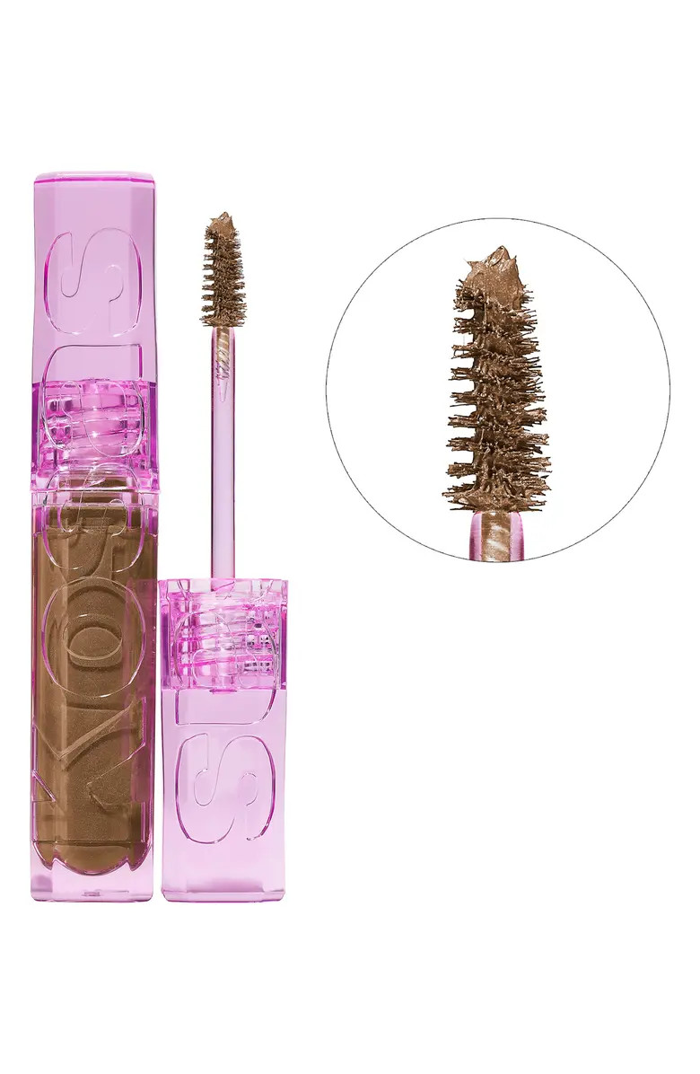 Air Brow Tinted Volumizing Treatment Gel | Nordstrom