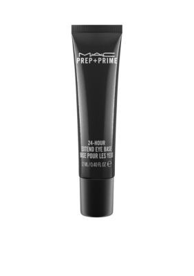 Mac Prep + Prime 24-Hour Extend Eye Base, 0.4 Ounces | Belk