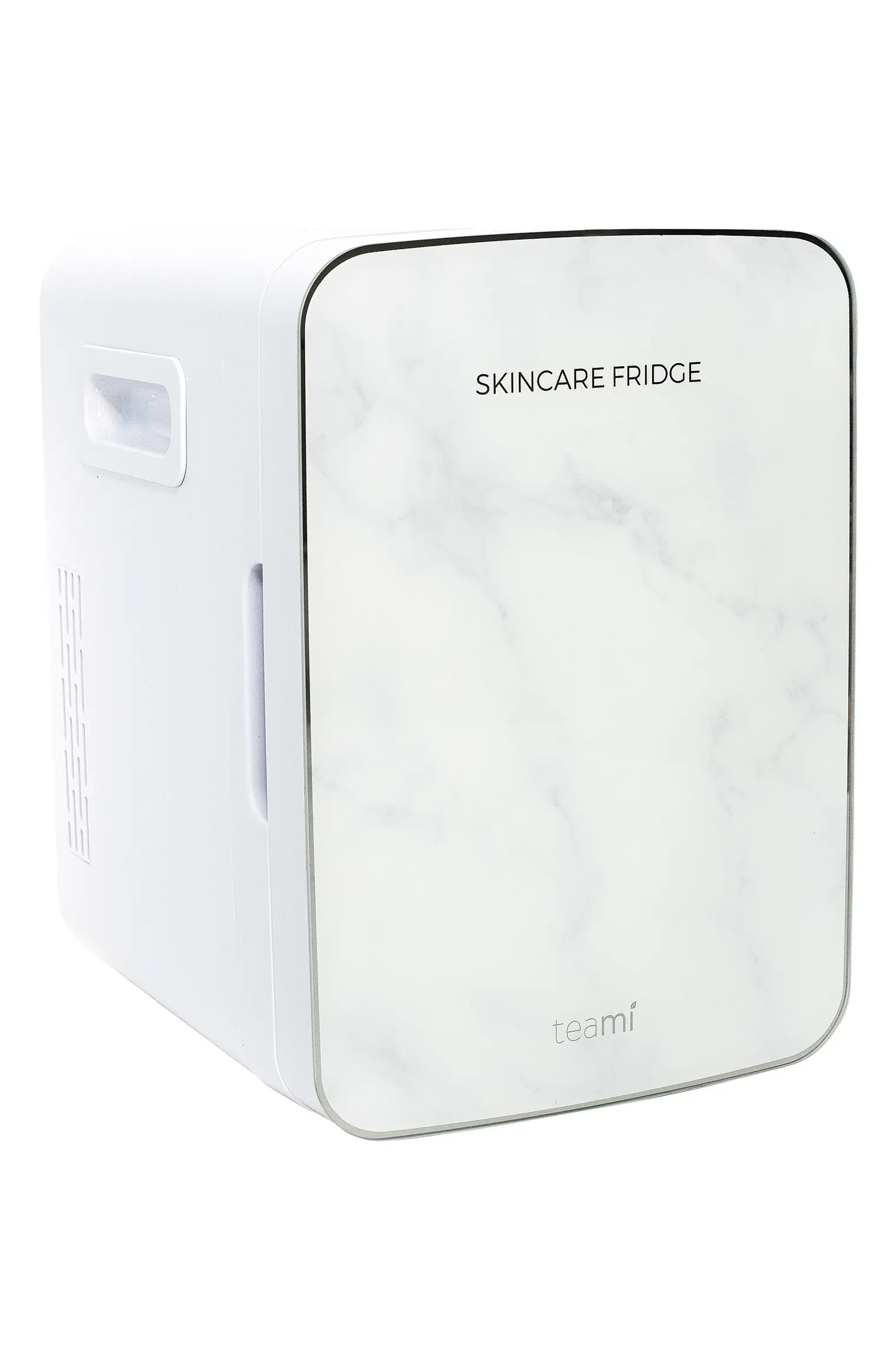 10L Skin Care Fridge | Nordstrom