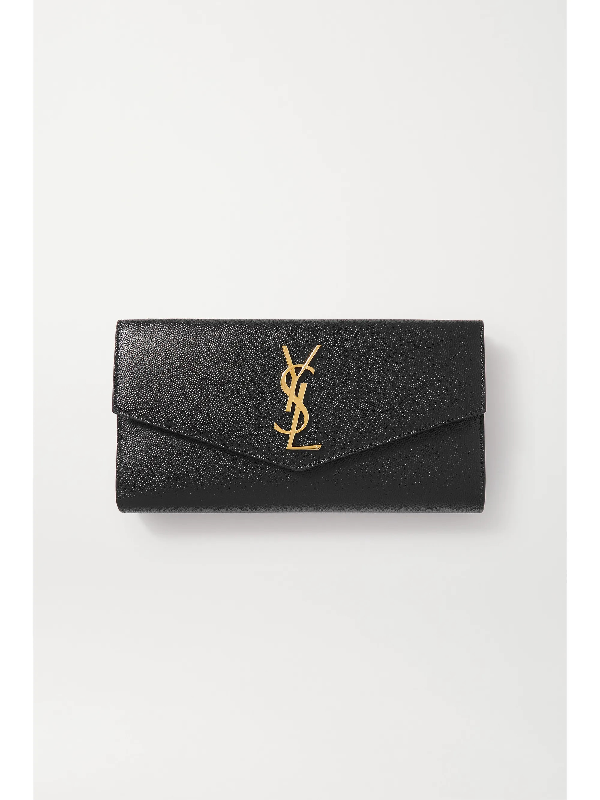 SAINT LAURENT | NET-A-PORTER (UK & EU)