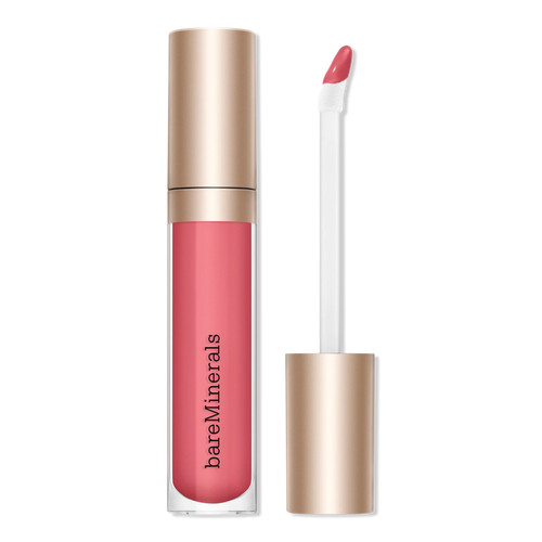 Lip Gloss-Balm | Ulta