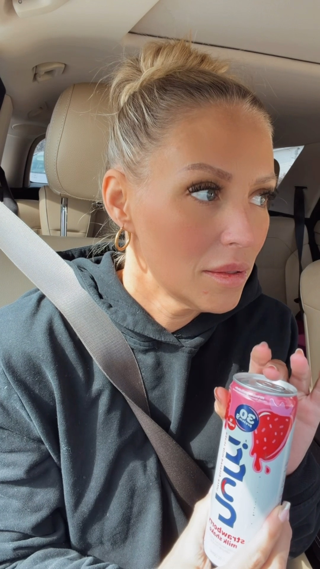 I’ve never seen them for $15 y’all better run!! 

#LTKmomlife #LTKSaleAlert #LTKfitnessgoals