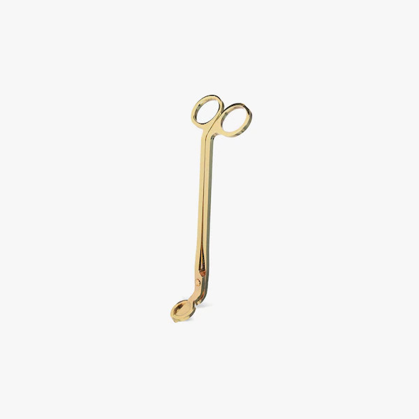 Dochtschere online kaufen | DEPOT | DEPOT Onlineshop DE