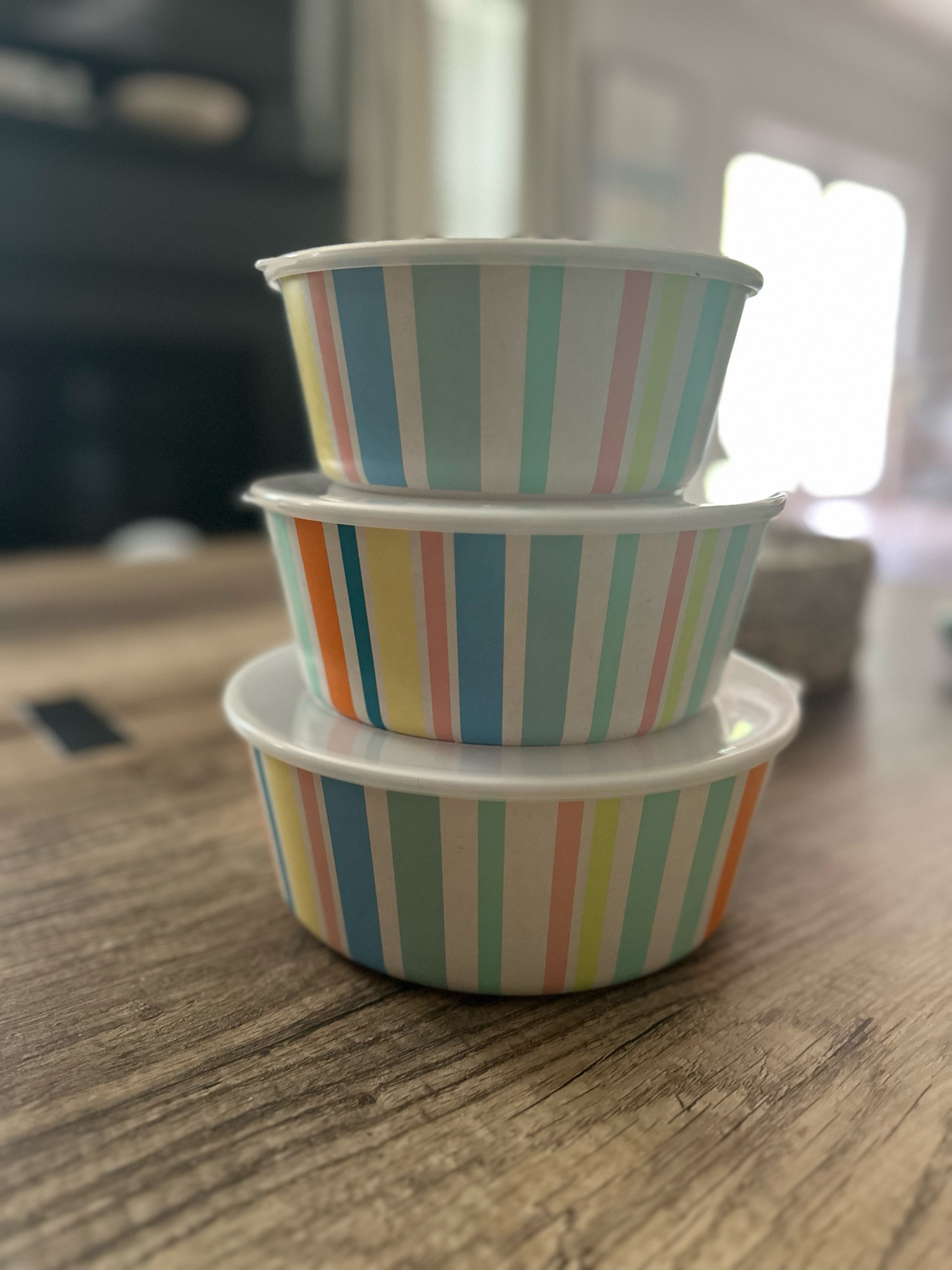 Perfect take and go bowls for summers by the pool 


#LTKGiftGuide #LTKSeasonal #LTKfamily