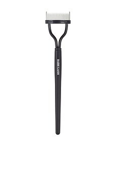 Pro Lash Separator
                    
                    Babe Original | Revolve Clothing (Global)