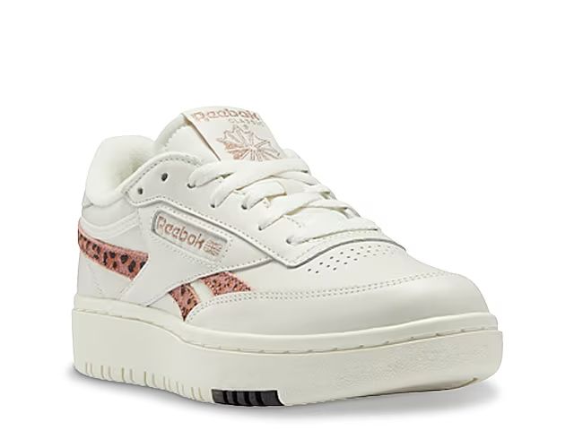 Club C Double Sneaker - Women's | DSW