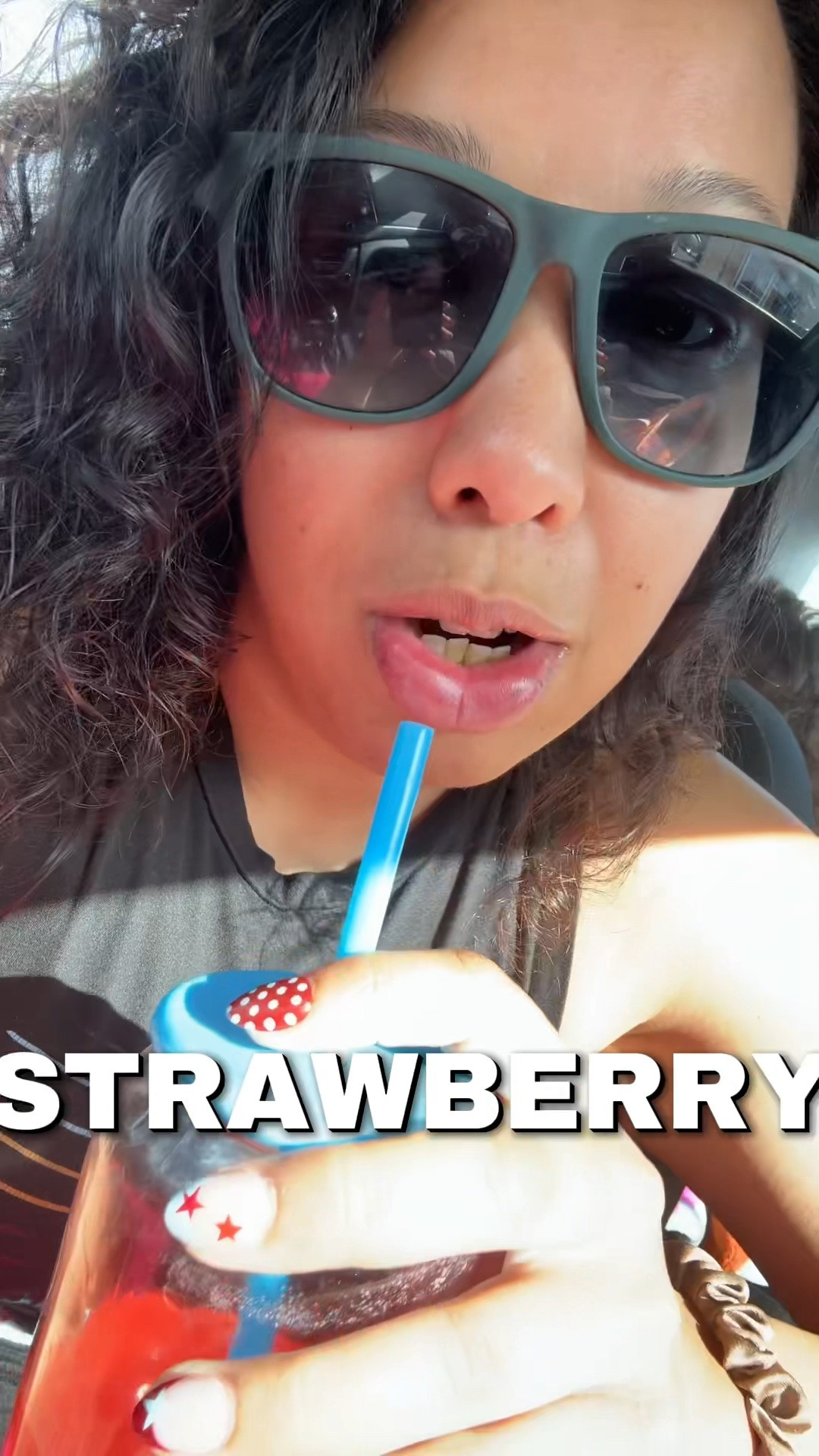 Small in size, big on refreshment — the perfect sip to recharge your day. 💥🥤
Whether you're on the go, at work, or chilling with friends, Leefar Cutting Drink brings the energy and flavor you crave.
✅ Refreshing Taste
✅ Instant Coolness
✅ Perfect Anytime Drink
Take a cutting, feel the difference! 😎
#Leefar #CuttingDrink #RefreshYourMood #CoolAndFresh #DrinkUp

#LTKselfcare #LTKfitnessgoals #LTKmomlife