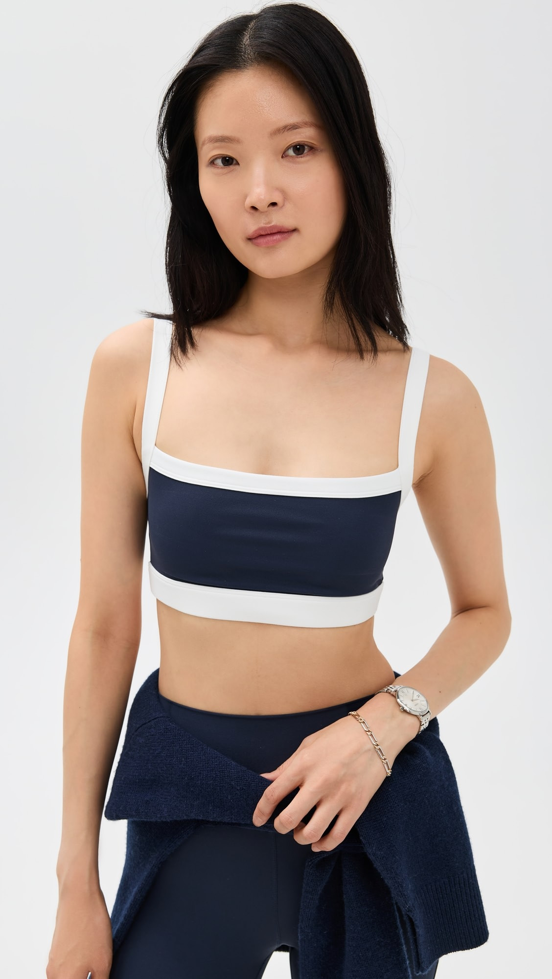 Splits59 Monah Rigor Bra | Shopbop | Shopbop