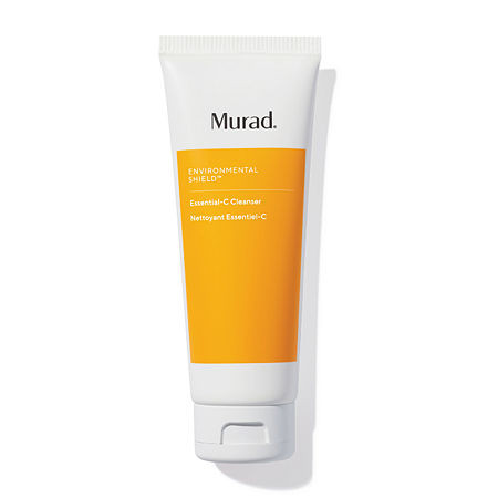 Murad Essential-C Cleanser, One Size, Nocolor | JCPenney