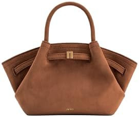 JW PEI Women's Hana Mini Tote Bag | Amazon (US)