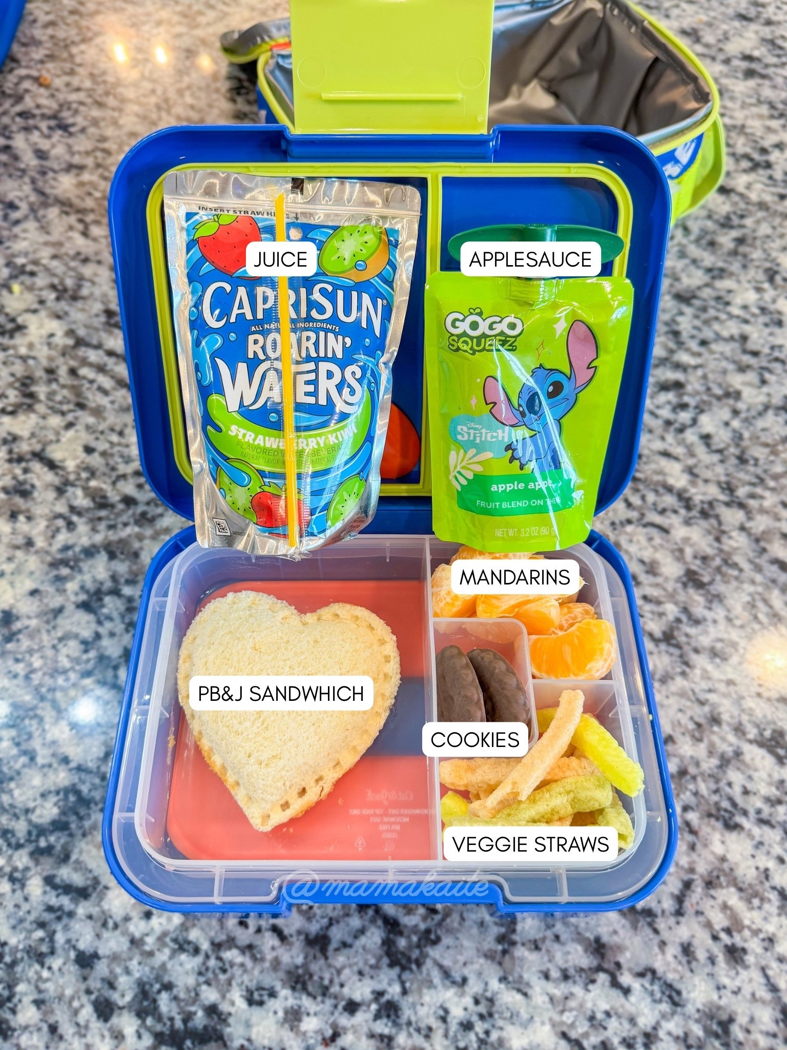 Happy Friday!! 🩵

#LTKHome #LTKKids #LTKSaleAlert