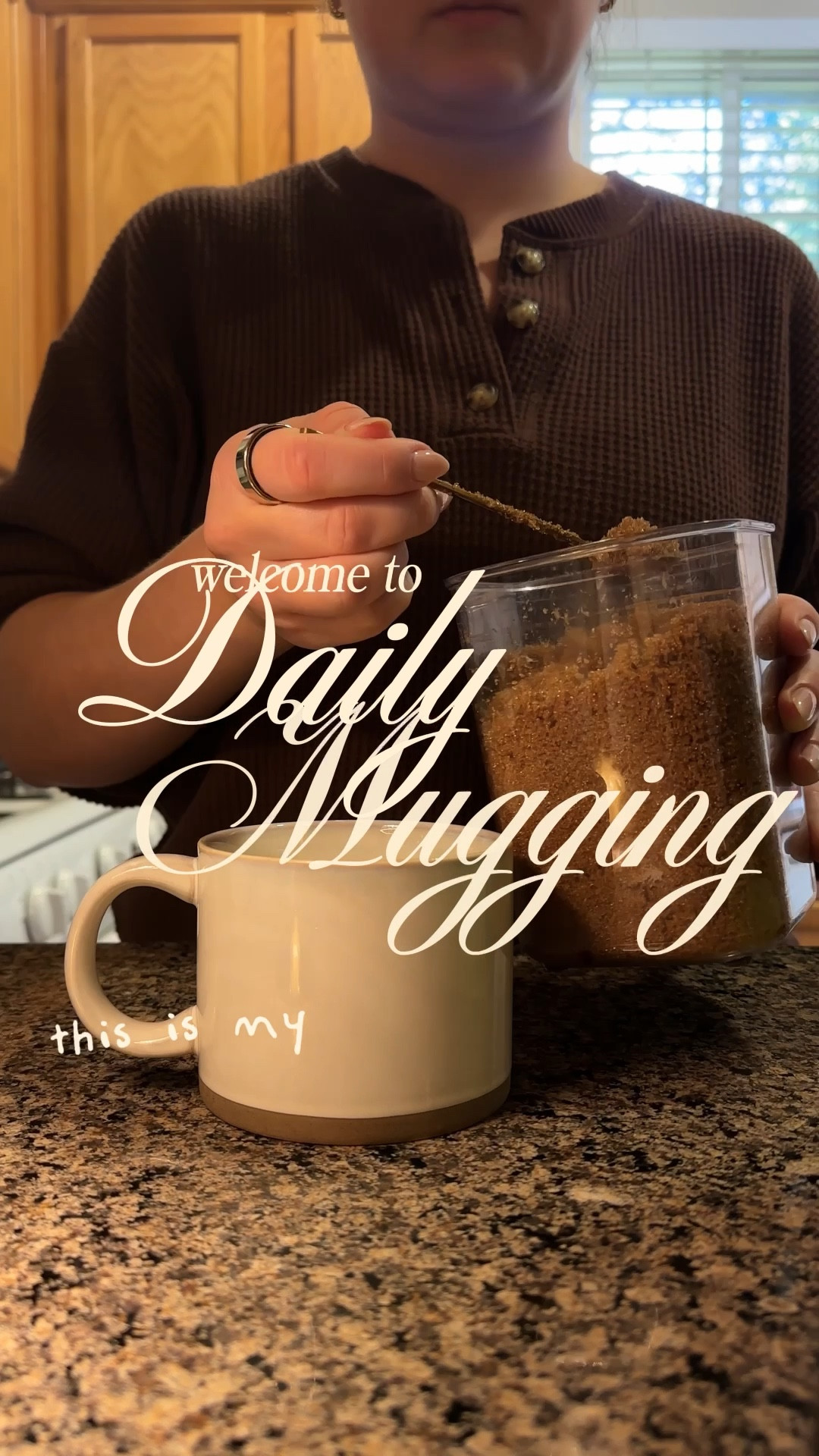 I LOVE mugs!!!! 

#LTKFindsUnder50 #LTKGiftGuide #LTKHome