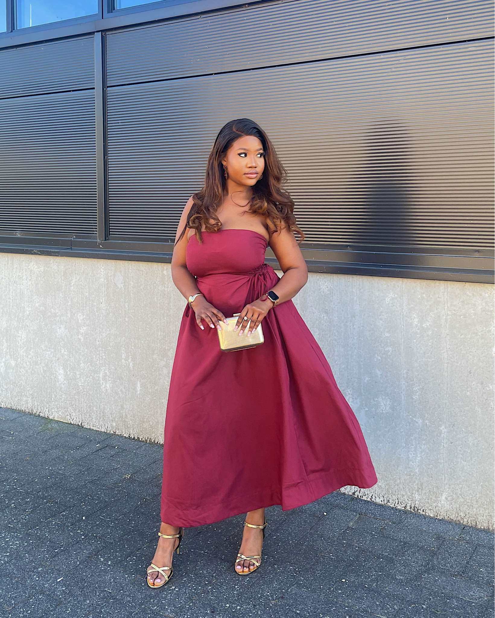 #LTKeurope #LTKshoes #LTKpartywear